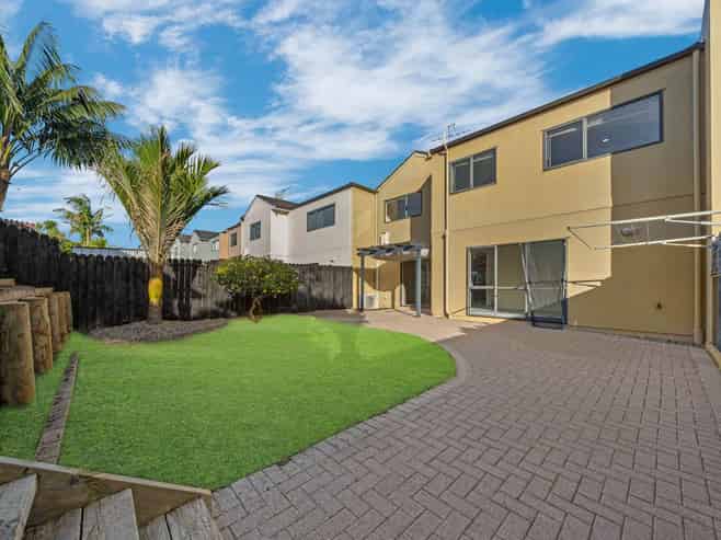 31 Tiger Drive, Golflands
