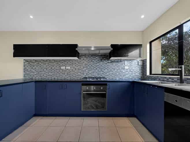 31 Tiger Drive, Golflands