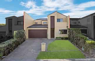 31 Tiger Drive, Golflands