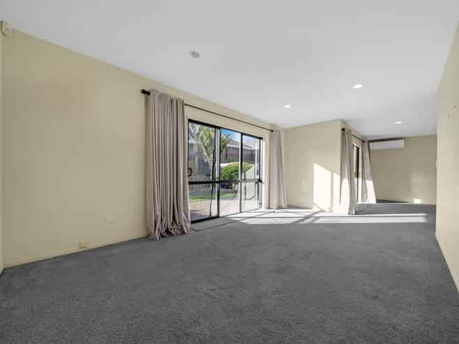 31 Tiger Drive, Golflands
