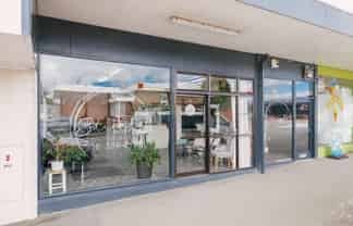 COMMERCIAL INVESTMENT - DEADLINE FOR OFFERS