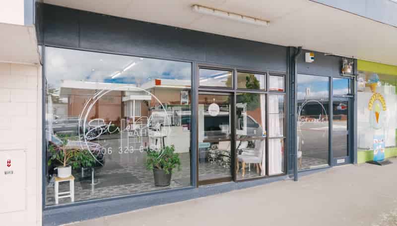 20 Bowen St, Feilding