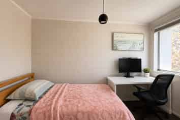 2/28 Tui Road, Papatoetoe