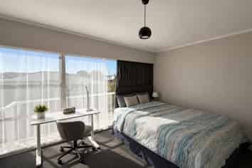 2/28 Tui Road, Papatoetoe