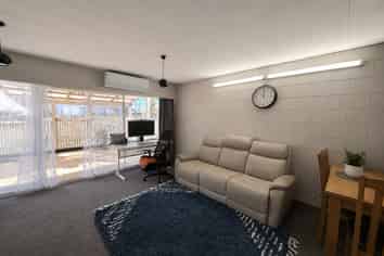 2/28 Tui Road, Papatoetoe