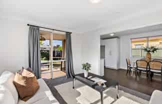 1/145 Simeon Street, Spreydon