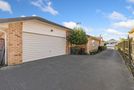 1/145 Simeon Street, Spreydon, Christchurch City, Canterbury