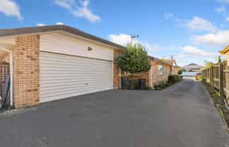 1/145 Simeon Street, Spreydon