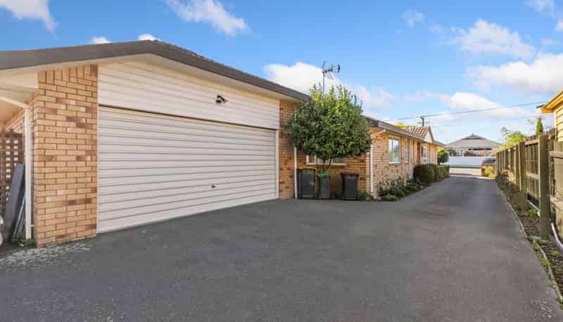 1/145 Simeon Street, Spreydon