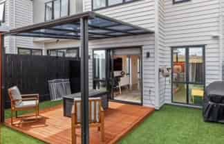 31 Matakohe Place, Westgate