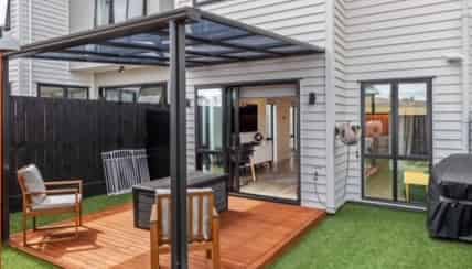31 Matakohe Place, Westgate