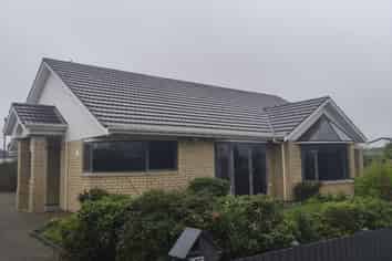 33 Orlando Street, Stratford