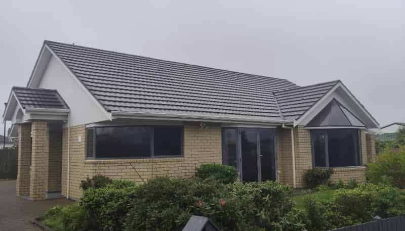 33 Orlando Street, Stratford