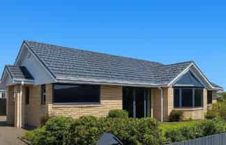 33 Orlando Street, Stratford
