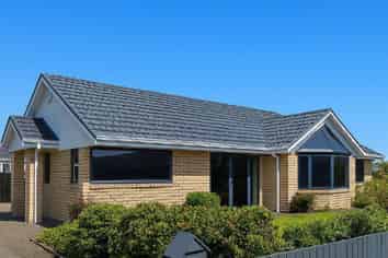 33 Orlando Street, Stratford