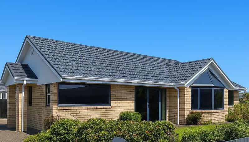 33 Orlando Street, Stratford