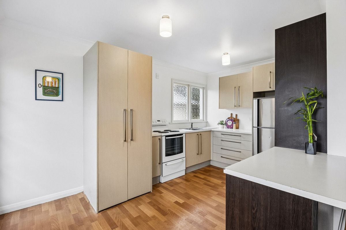 First Home Buyers - This One's for You! - Widok 3