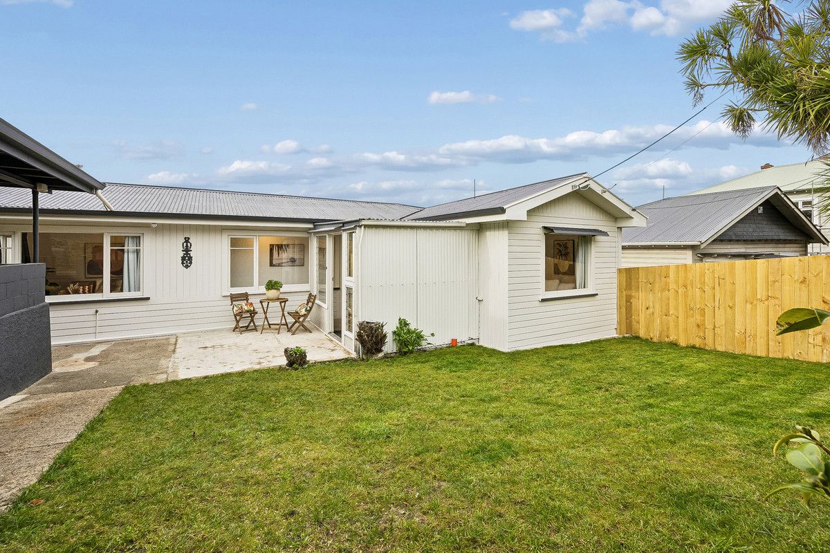 First Home Buyers - This One's for You! - Widok 5