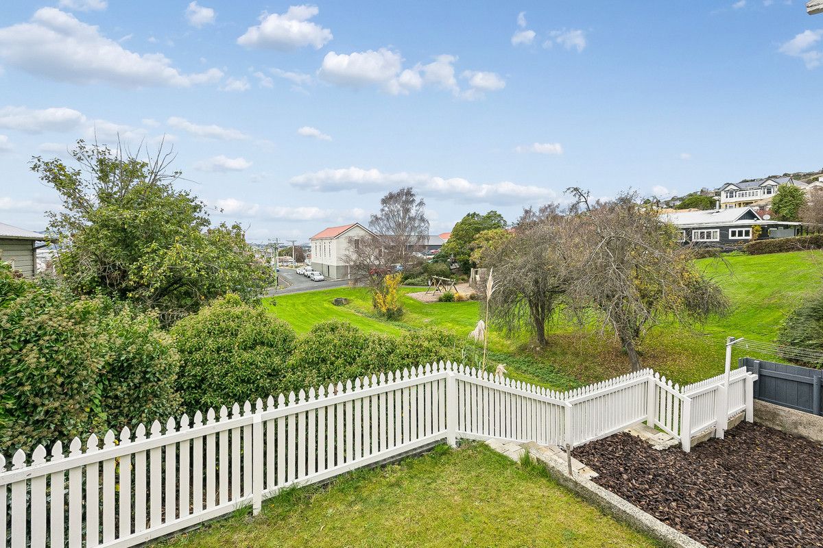 First Home Buyers - This One's for You! - Widok 4