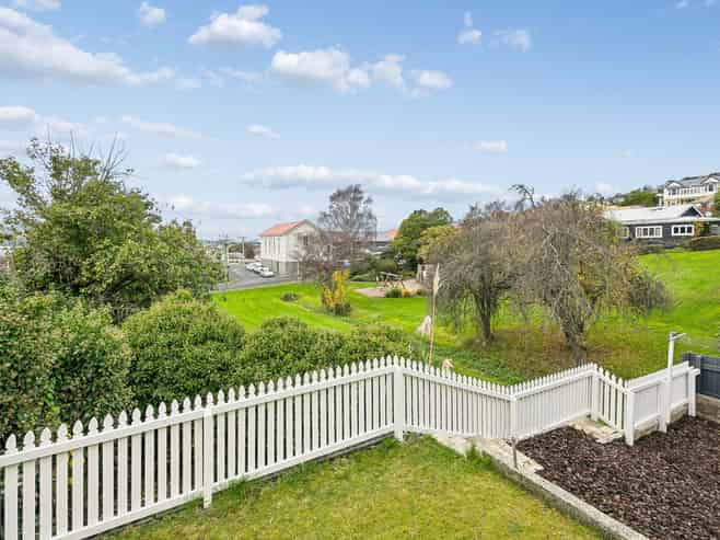 9 Peter Street, Caversham