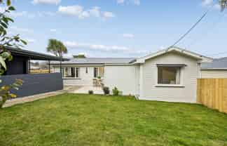 9 Peter Street, Caversham