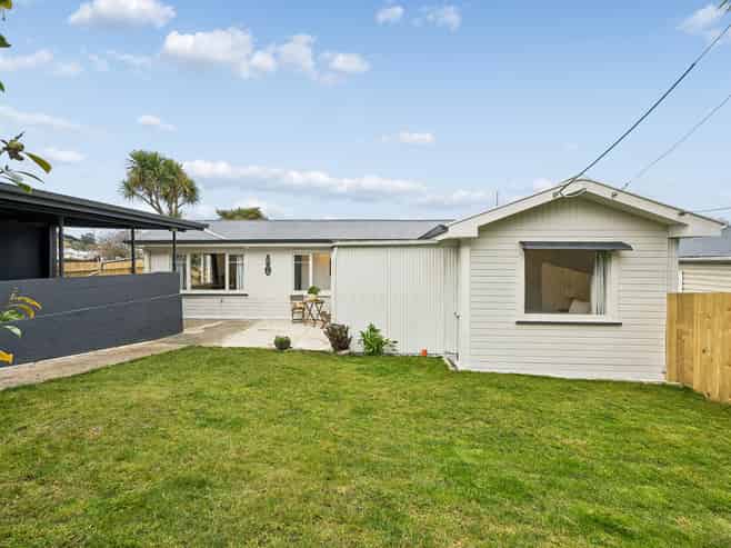9 Peter Street, Caversham