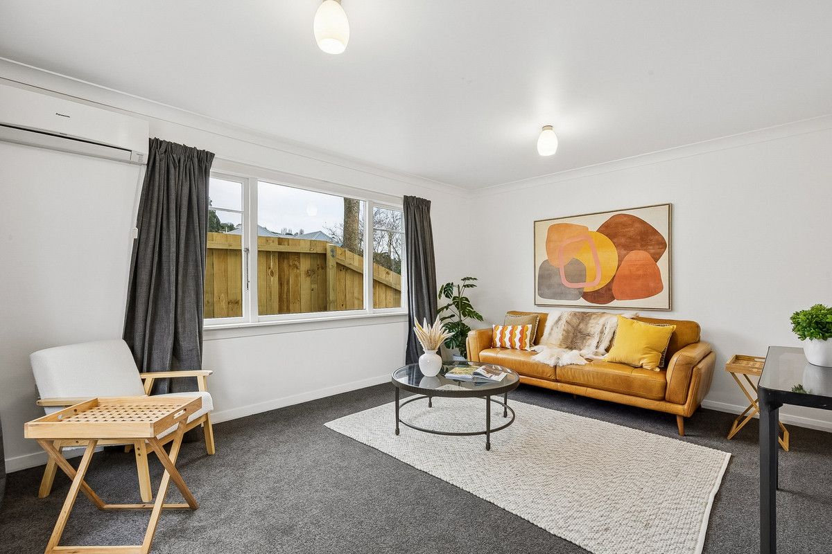 First Home Buyers - This One's for You! - Widok 2