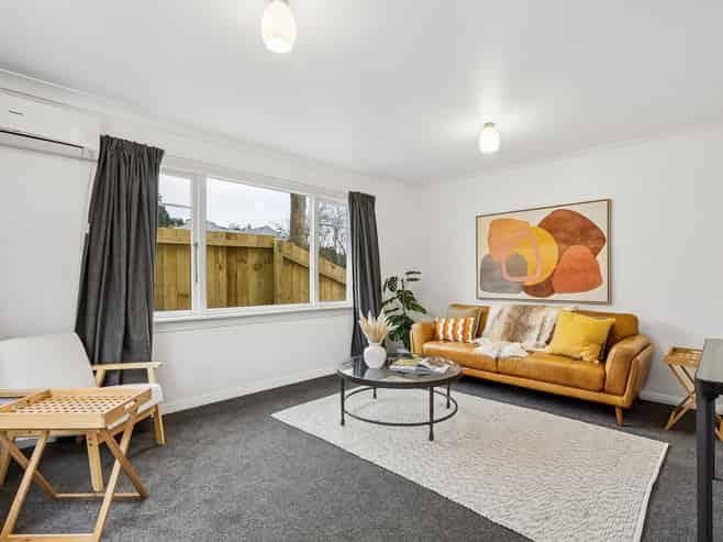 9 Peter Street, Caversham
