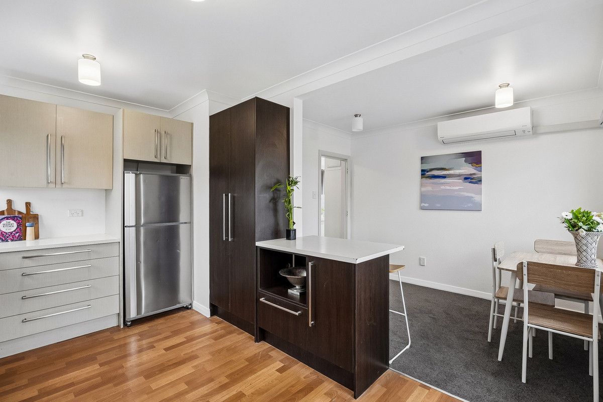 First Home Buyers - This One's for You! - Więcej