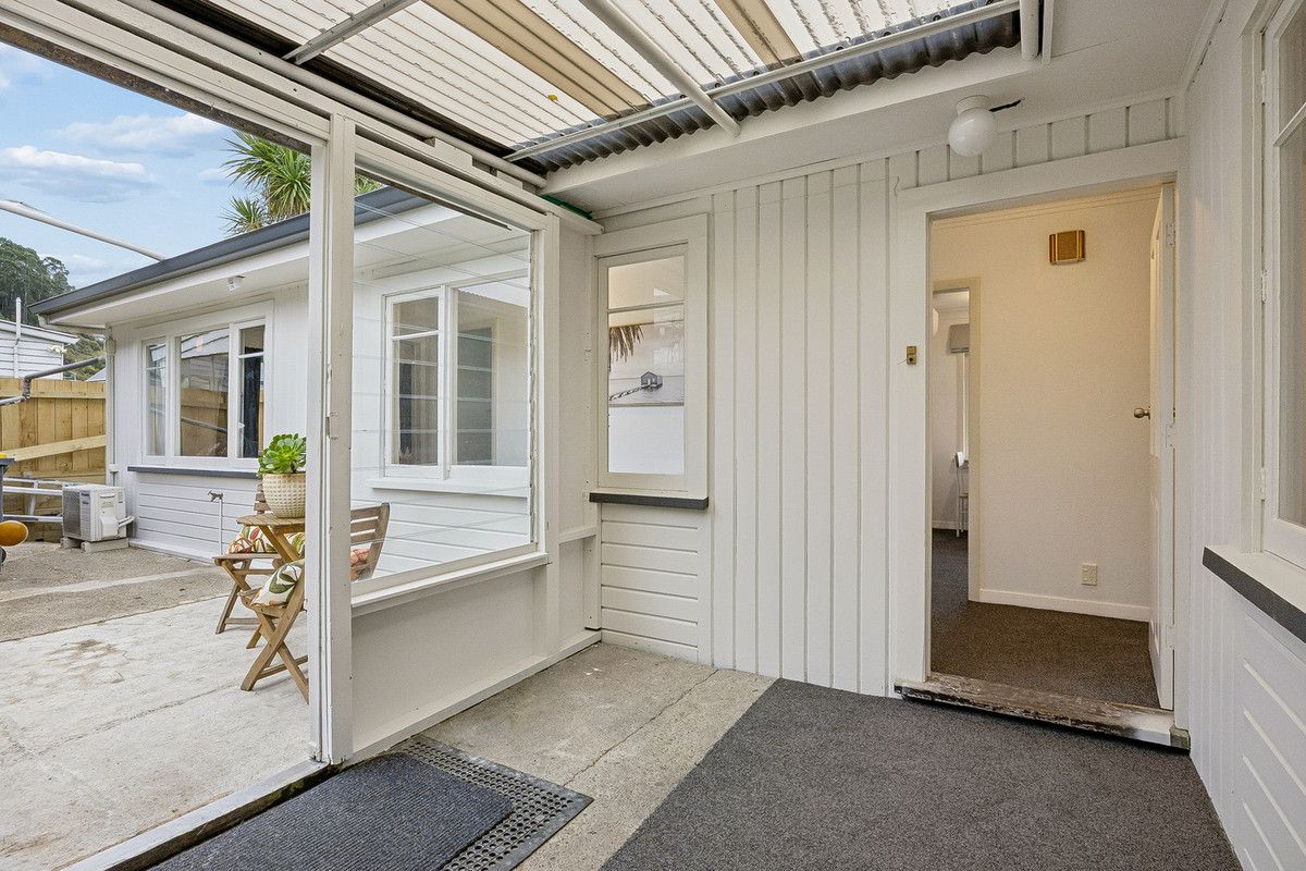 First Home Buyers - This One's for You! - Widok 6