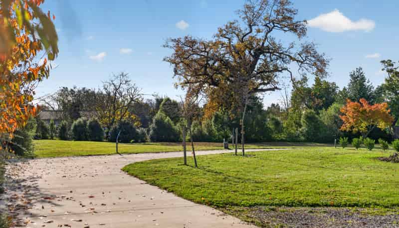 Lot 1-3,16 Albert Street, Masterton