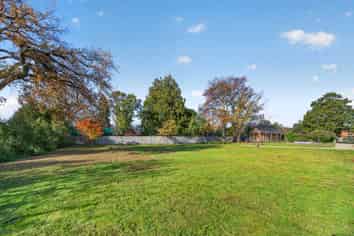 Lot 1-3,16 Albert Street, Masterton