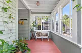 11 Nikau Street, New Lynn