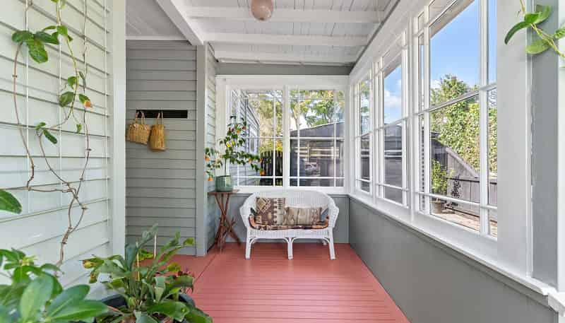 11 Nikau Street, New Lynn