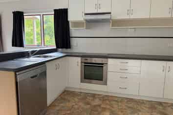 2102B State Highway 2, Katikati