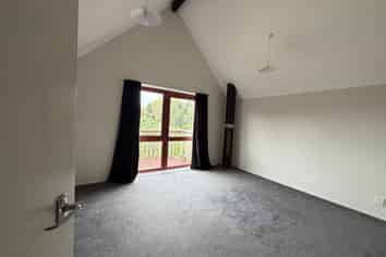 2102B State Highway 2, Katikati