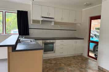 2102B State Highway 2, Katikati