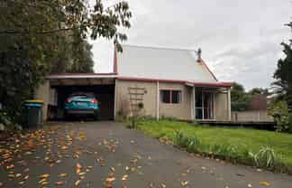 2102B State Highway 2, Katikati
