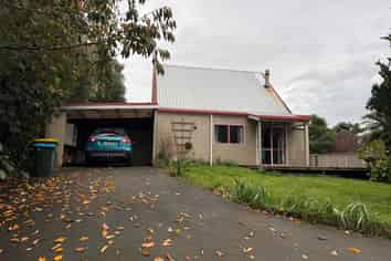 2102B State Highway 2, Katikati