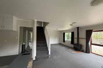2102B State Highway 2, Katikati