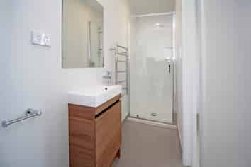 8/43 Ruawai Road, Mount Wellington