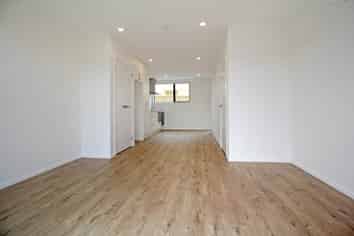 8/43 Ruawai Road, Mount Wellington