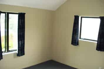 2-36 Mathesons Road, Phillipstown
