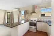 2-36 Mathesons Road, Phillipstown