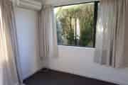 2-36 Mathesons Road, Phillipstown