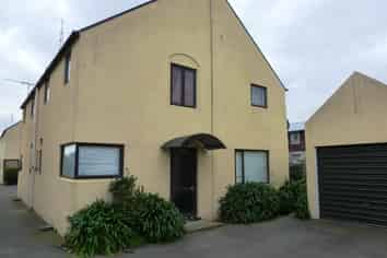 2-36 Mathesons Road, Phillipstown