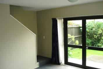 2-36 Mathesons Road, Phillipstown