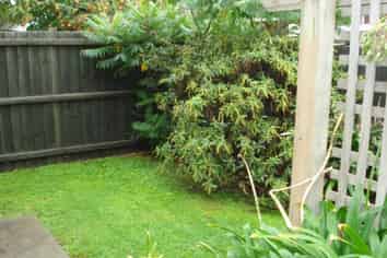 2-36 Mathesons Road, Phillipstown