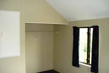 2-36 Mathesons Road, Phillipstown