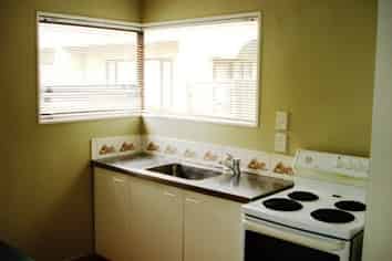 2-36 Mathesons Road, Phillipstown